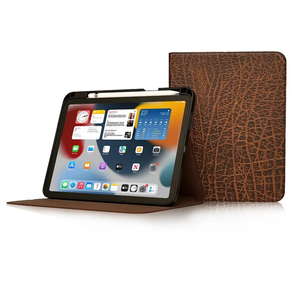 iPad 10th Generation 10.9